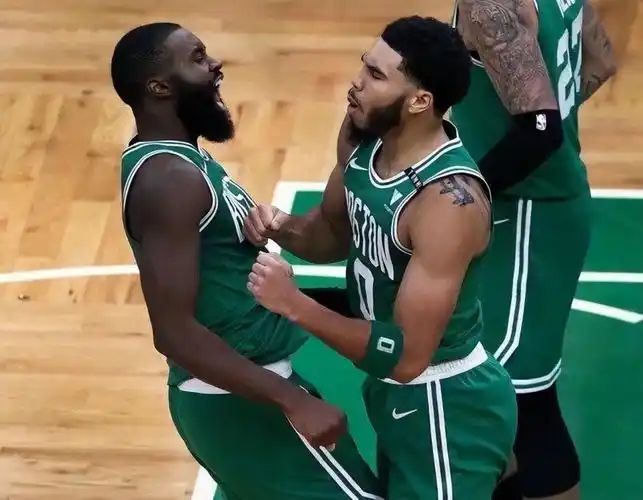 jiuyou-关于塔图姆赛事官方发布赛事规则更新新规，热火争议不断！的信息-jiuyou