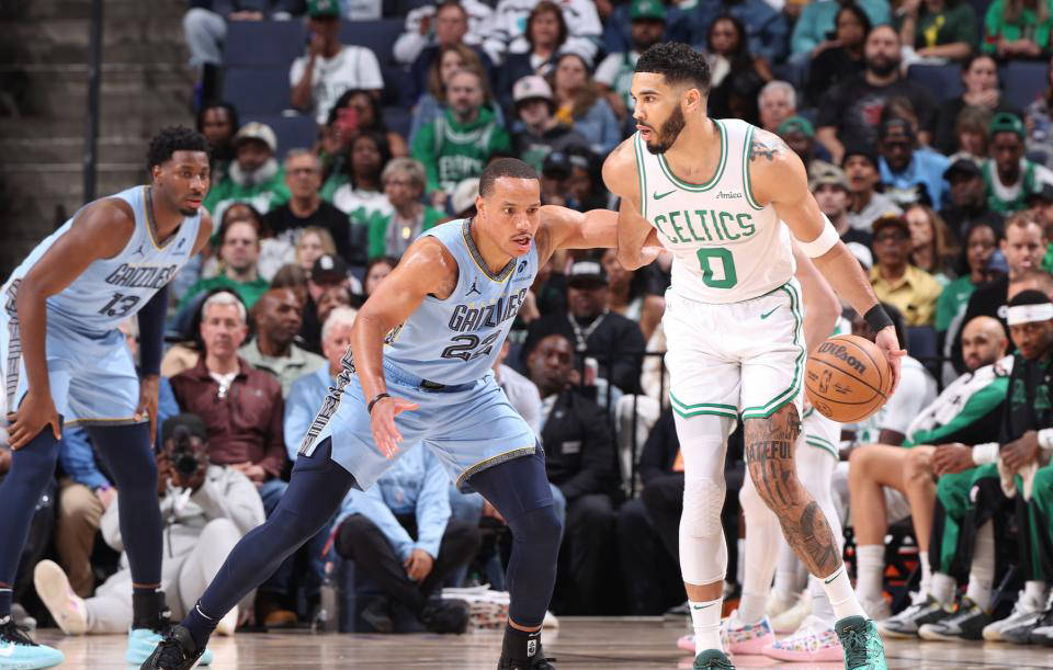 jiuyou-塔图姆遭遇十五连败，中国队教练面临压力！-jiuyou