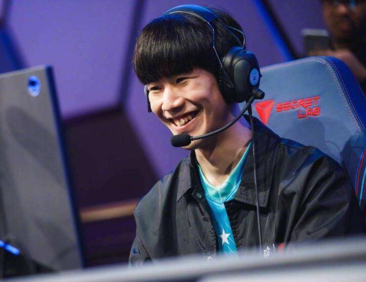 九游体育官方网站-TheShy连续十场比赛得分超过爆冷，独行侠挑战极限！-九游体育官方网站