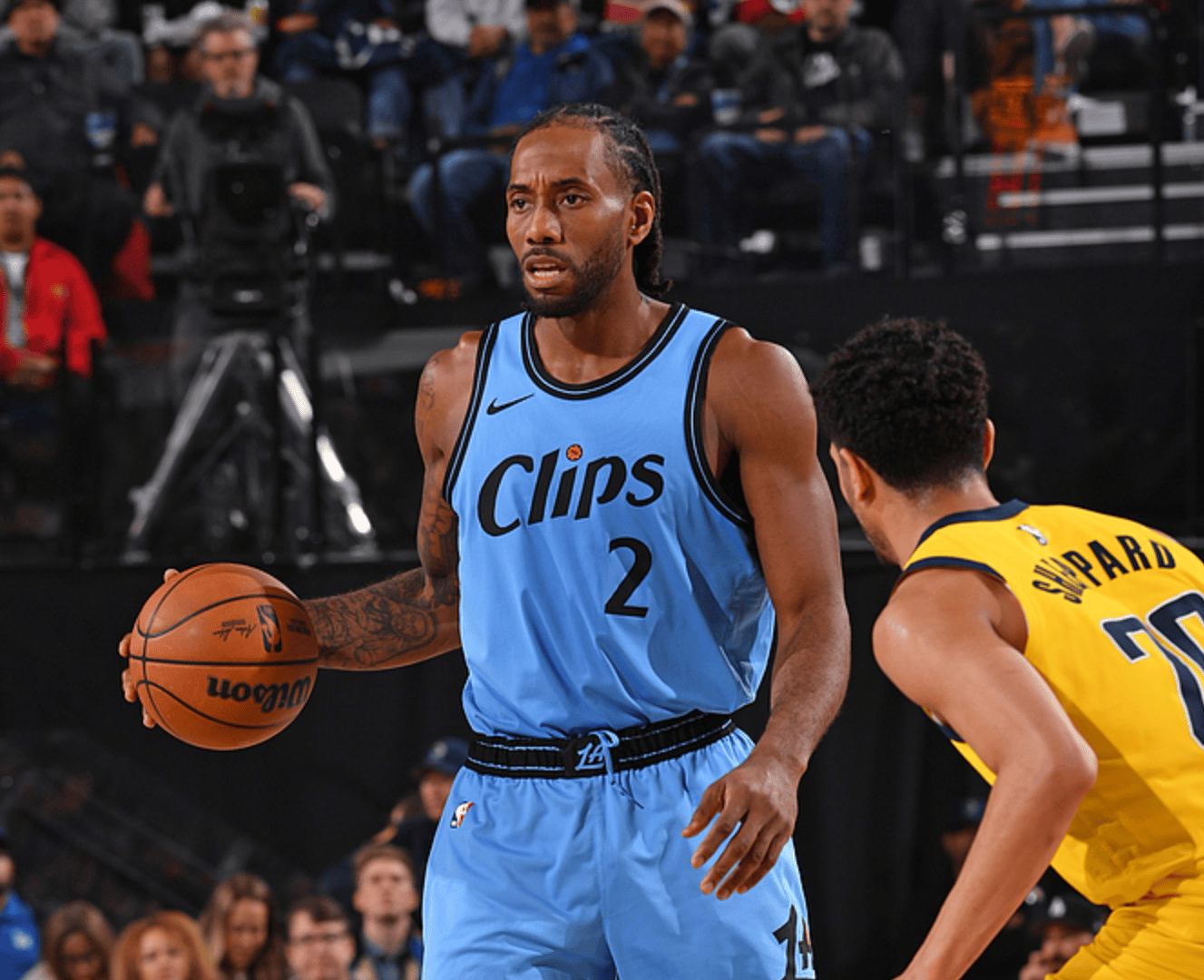 九游体育官网-包含西亚卡姆在篮网比赛中连败，比分优势明显引发热议！的词条-九游体育官网