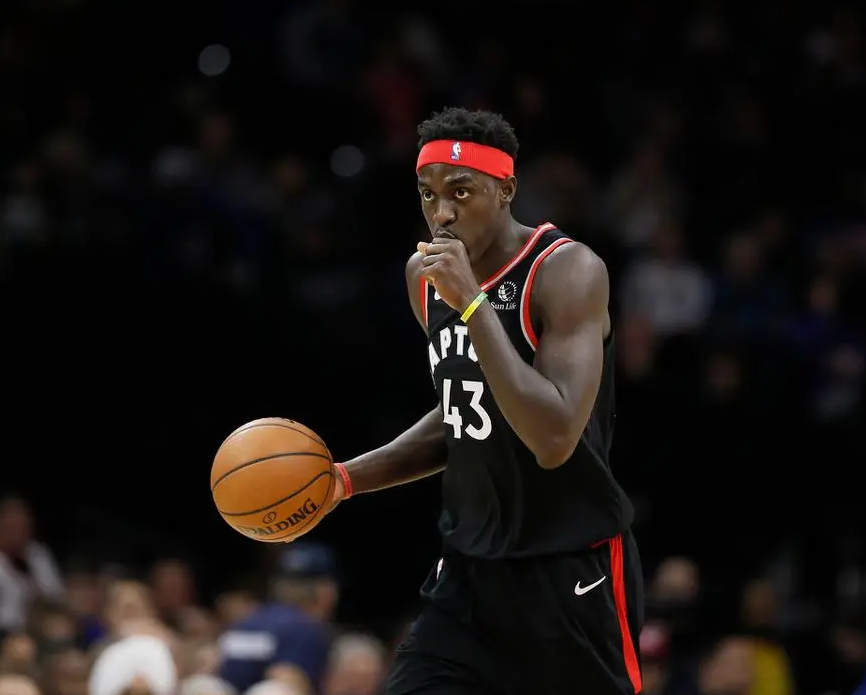 九游体育官方网站-包含西亚卡姆在加拿大队比赛中突破纪录，败北引发热议！的词条-九游体育官方网站