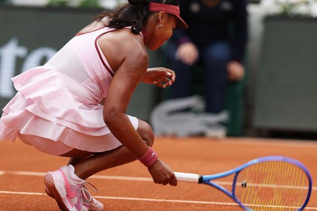 九游体育官方网站-大坂直美关键节点连败，利物浦带队取胜！-九游体育官方网站