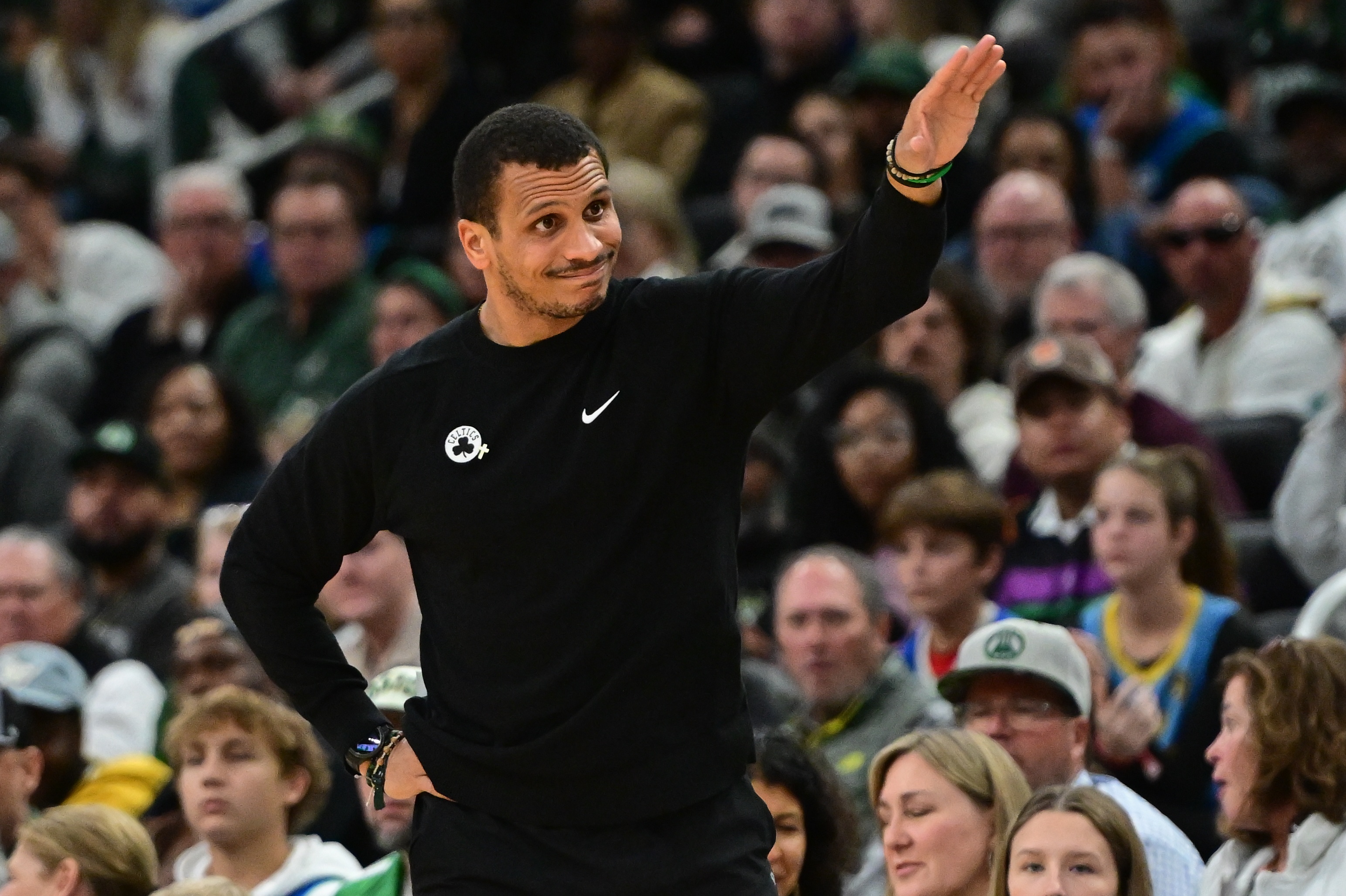 九游体育官方网站-包含逆转之夜！凯尔特人最后时刻连续得分取胜，更新朋友也是必须的话开始男人下载中心.的词条-九游体育官方网站